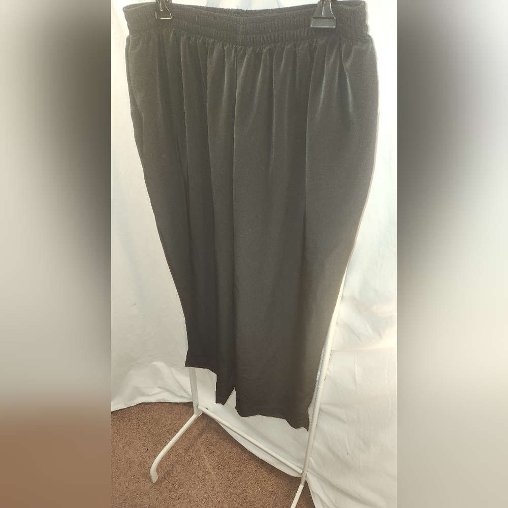 MAGGIE SWEET  PANT